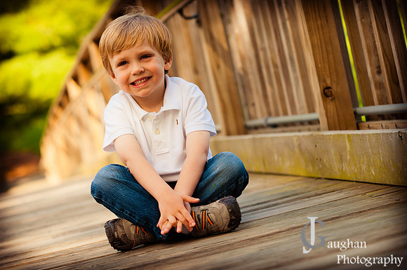 http://jgaughanphotography.com