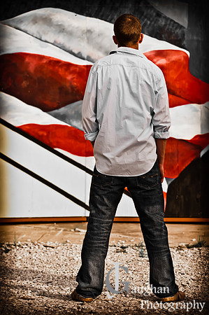 http://jgaughanphotography.com