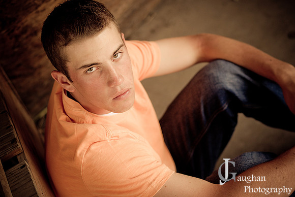 http://jgaughanphotography.com
