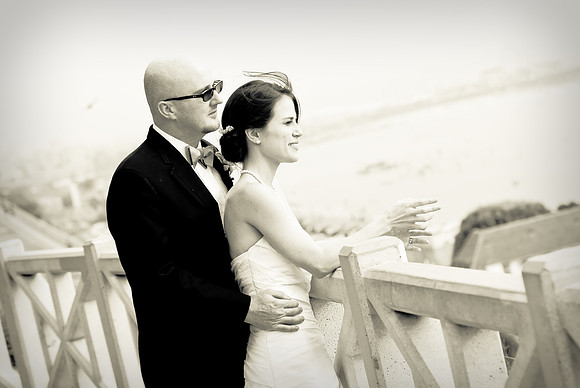 0909_Kearney_Post_Ceremony_0100