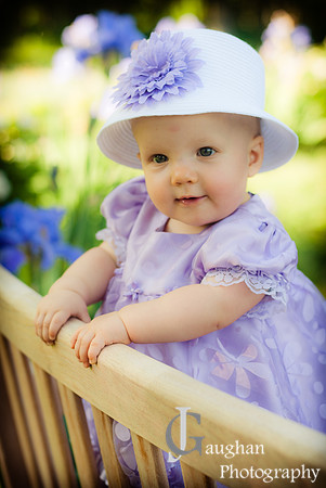 http://jgaughanphotography.com