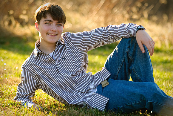0911_Cunningham_0022