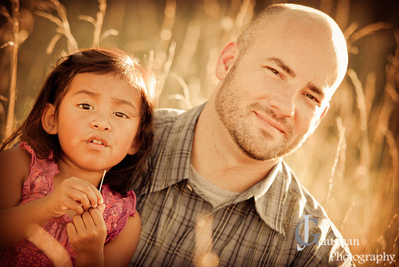 http://jgpix.zenfolio.com
