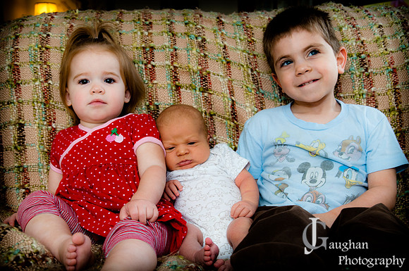 http://jgaughanphotography.com