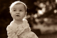 http://jgaughanphotography.com