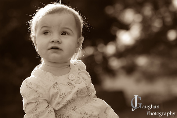http://jgaughanphotography.com