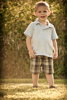 http://jgpix.zenfolio.com