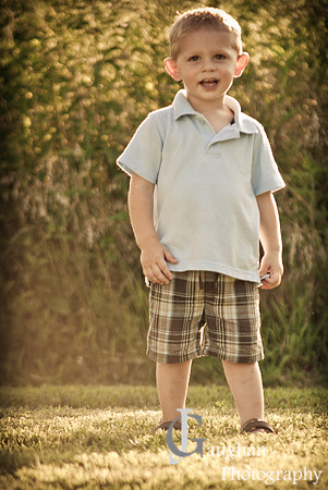 http://jgpix.zenfolio.com