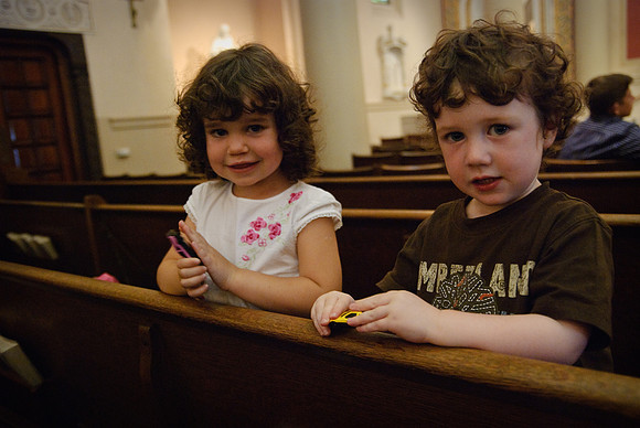 0909_Kearney_Rehearsal_0051