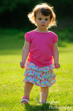 http://jgaughanphotography.com