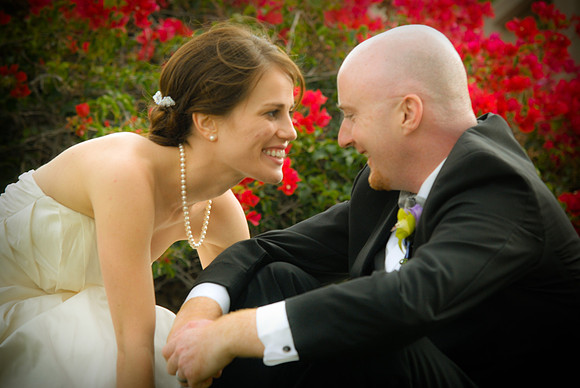 0909_Kearney_Post_Ceremony_0114