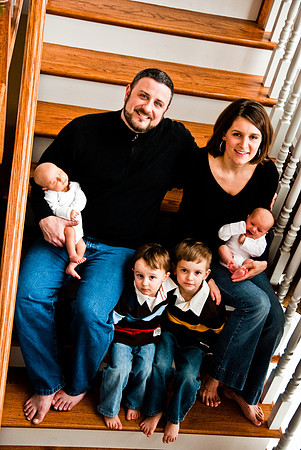 Garvey_ (125 of 144)