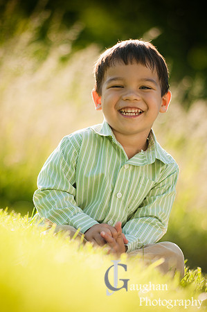 http://jgaughanphotography.com