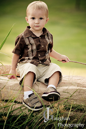 http://jgpix.zenfolio.com