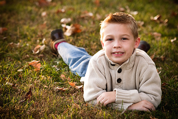 0911_Crider_0006