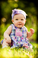 http://jgaughanphotography.com