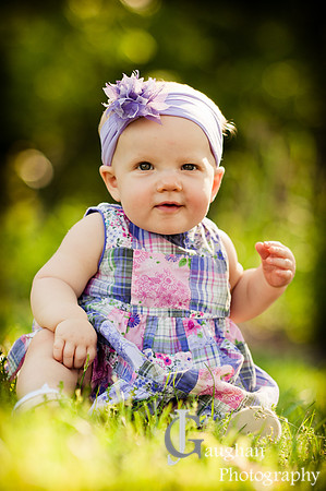 http://jgaughanphotography.com