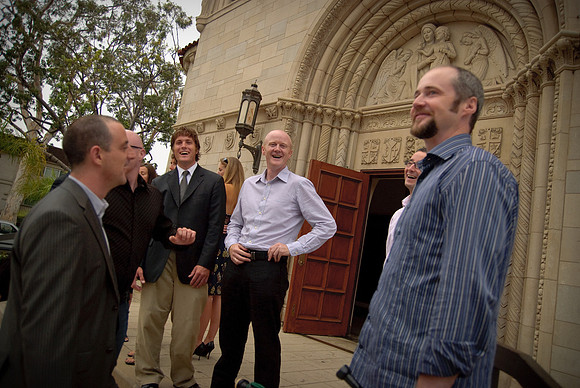 0909_Kearney_Rehearsal_0060