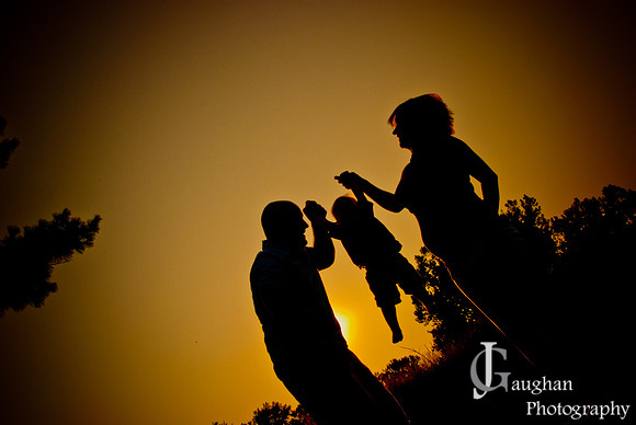 http://jgpix.zenfolio.com