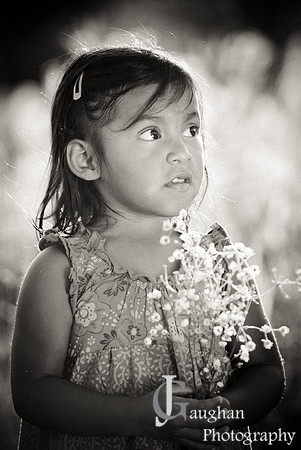 http://jgpix.zenfolio.com