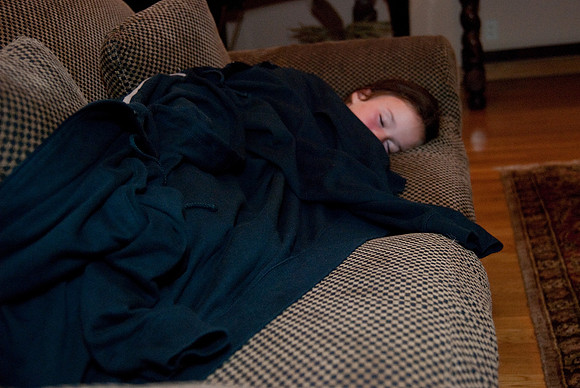 0909_Kearney_Rehearsal_0110