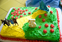 Mary_3yr-8