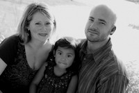 http://jgpix.zenfolio.com