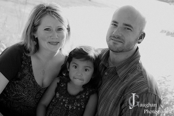 http://jgpix.zenfolio.com