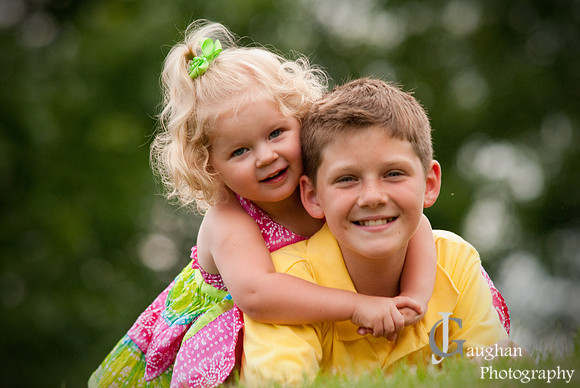 http://jgpix.zenfolio.com