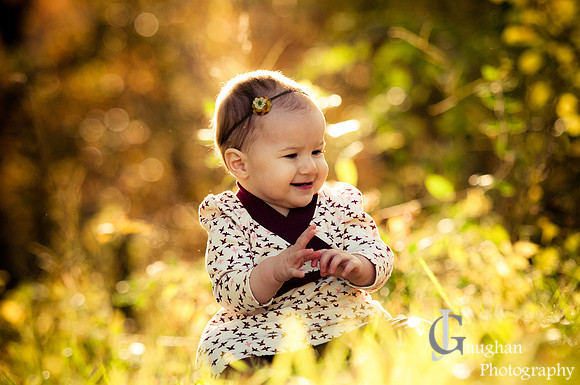 http://jgaughanphotography.com