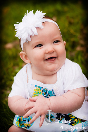 http://jgaughanphotography.com