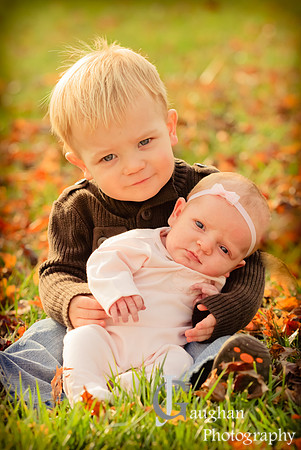 http://jgaughanphotography.com