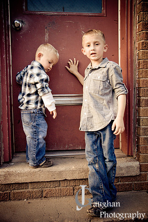 http://jgaughanphotography.com