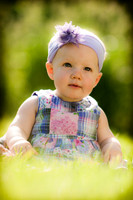 http://jgaughanphotography.com