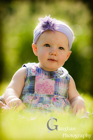 http://jgaughanphotography.com