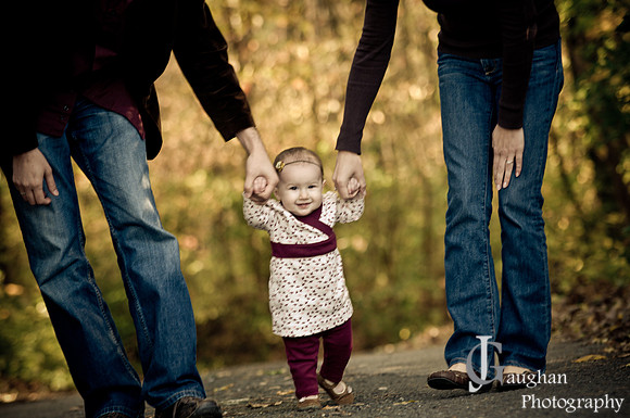 http://jgaughanphotography.com