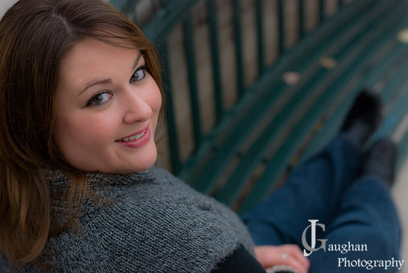 Leslie_Final-57-2