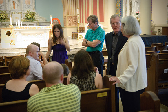 0909_Kearney_Rehearsal_0002