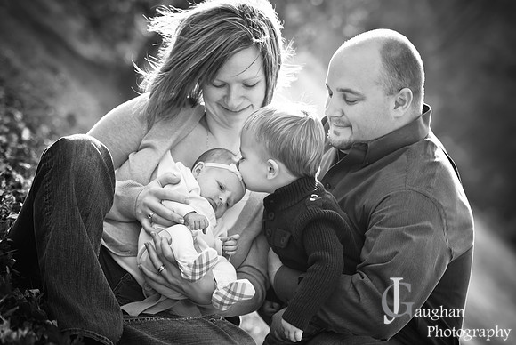 http://jgaughanphotography.com