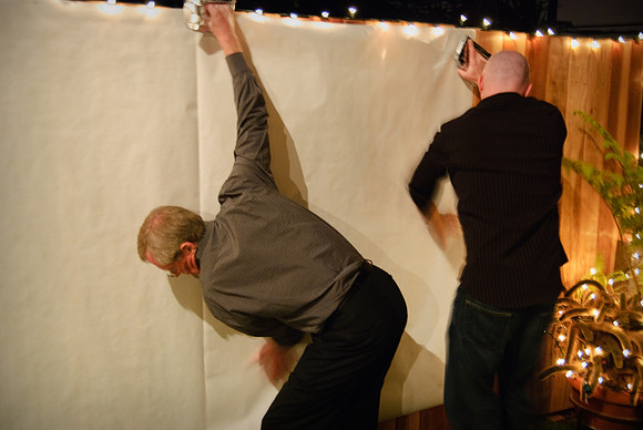 0909_Kearney_Rehearsal_0130