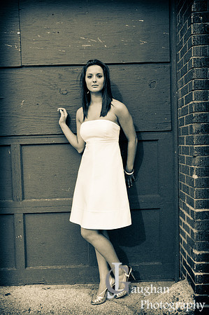 http://jgaughanphotography.com