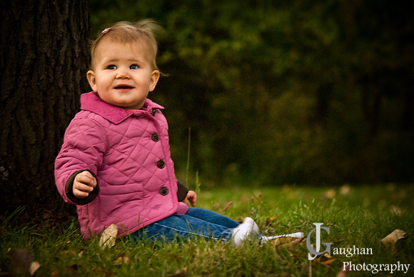 0910_Gaughan_Fall_09_0016