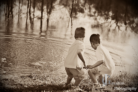 jgpix@hotmail.com