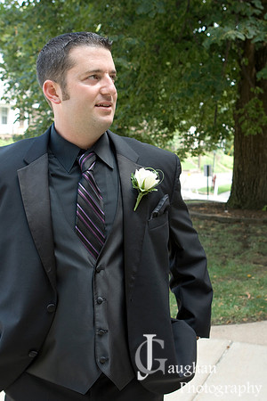 http://jgpix.zenfolio.com