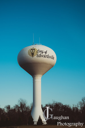 2022_-2
