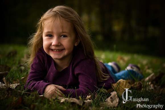 0910_Gaughan_Fall_09_0015