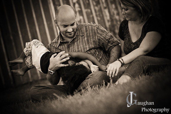 http://jgpix.zenfolio.com