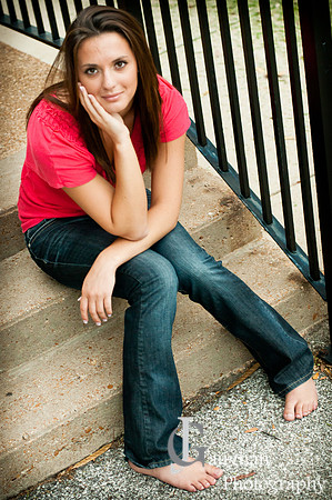 http://jgaughanphotography.com
