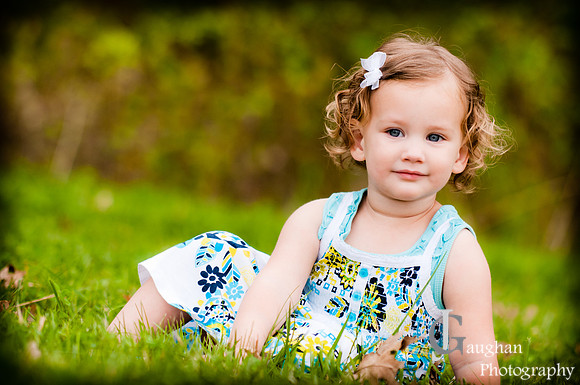 http://jgaughanphotography.com