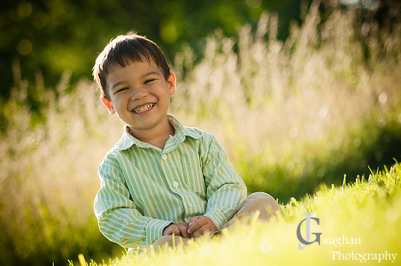 http://jgaughanphotography.com